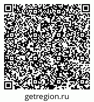 79066307123