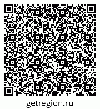 79066307124