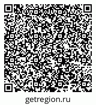 79066307125