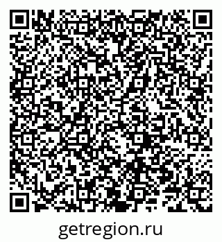 79066307128