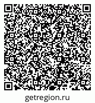 79066307129
