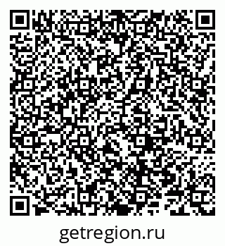 79066307133