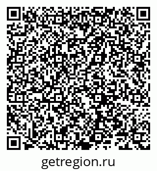 79066307134