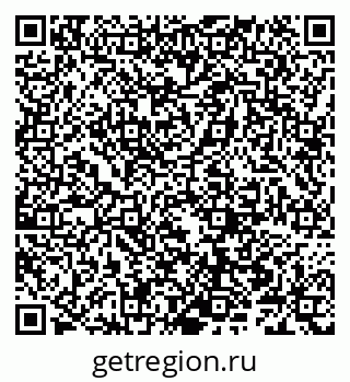 79066307139