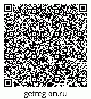 79066307140