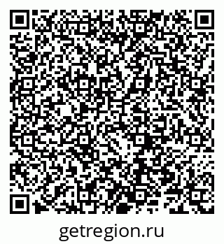 79066307146