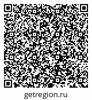 79066307148
