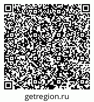 79066307150