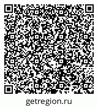 79066307152