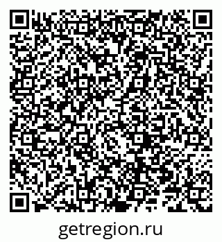 79066307153