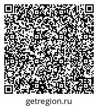 79066307154