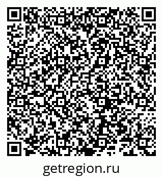 79066307155