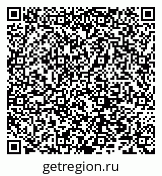 79066307158