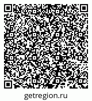79066307161