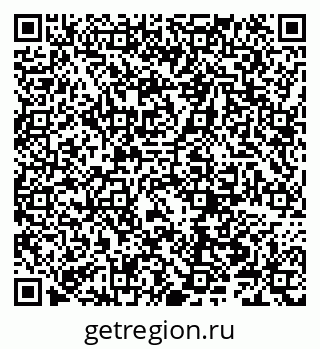 79066307163