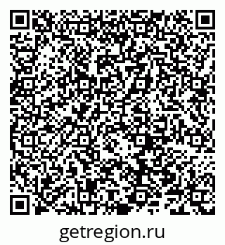 79066307164