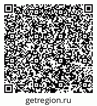 79066307166