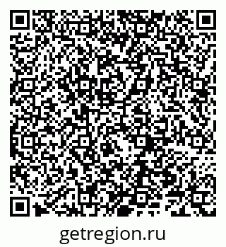 79066307168