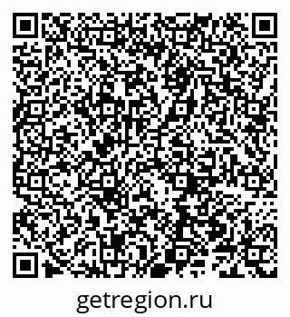 79066307169