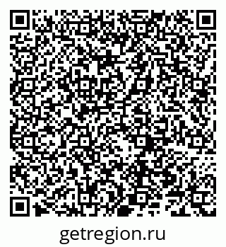 79066307170