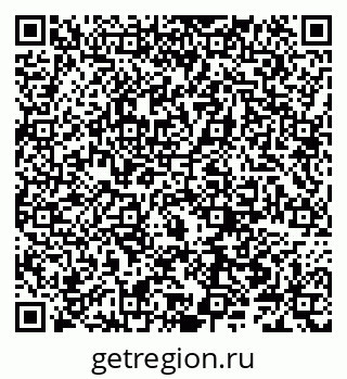 79066307172