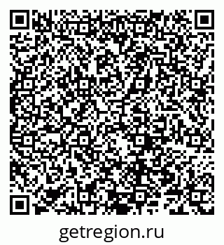 79066307175