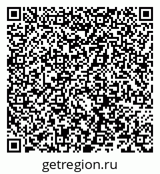 79066307177