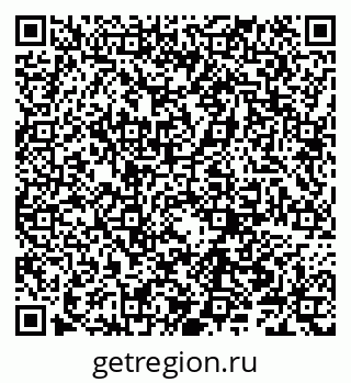 79066307178