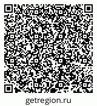 79066307179