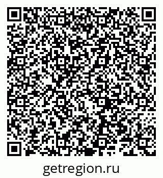 79066307181