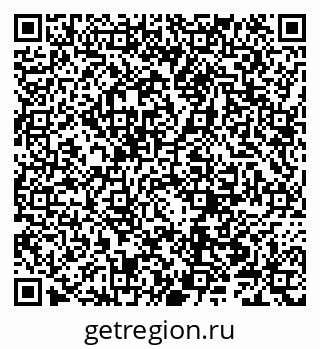 79066307183