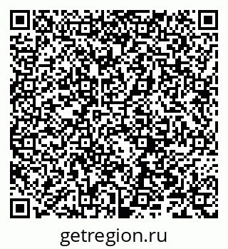79066307184