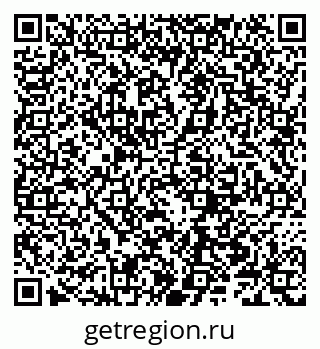 79066307185