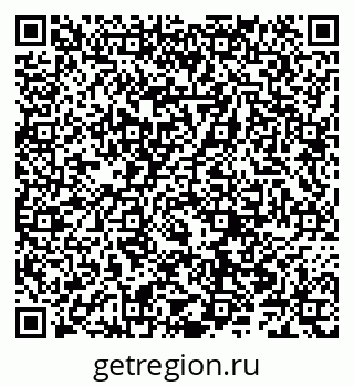 79066307186