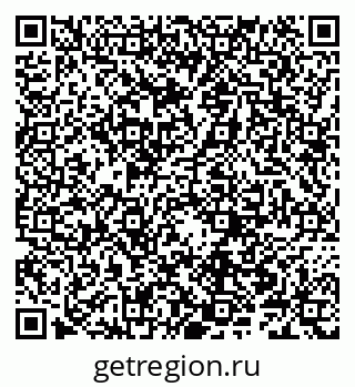 79066307187