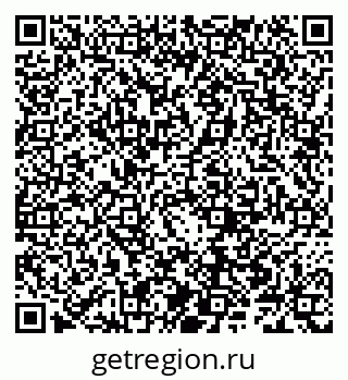79066307188