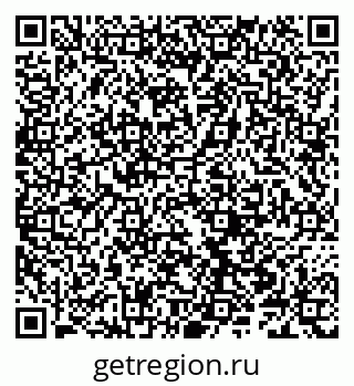 79066307189