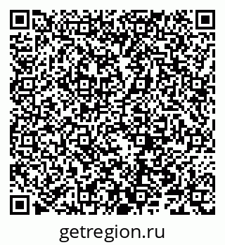 79066307191