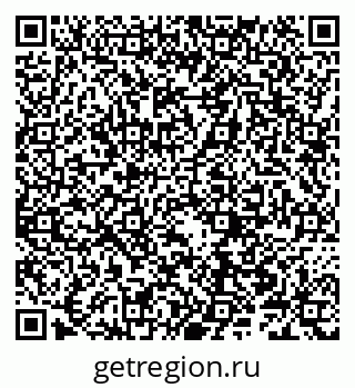 79066307192