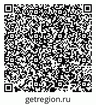 79066307195