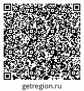 79066307198