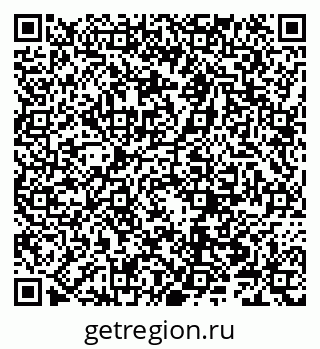 79066307199