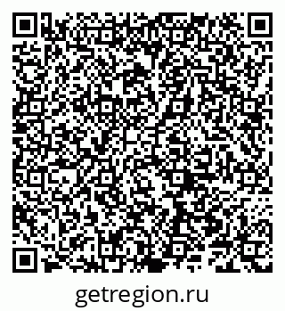 79066307201