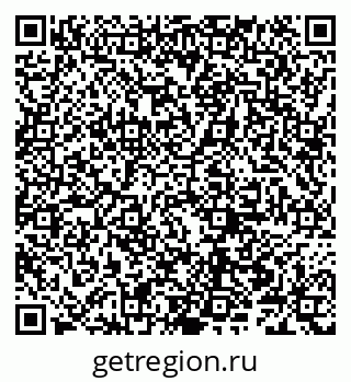 79066307203