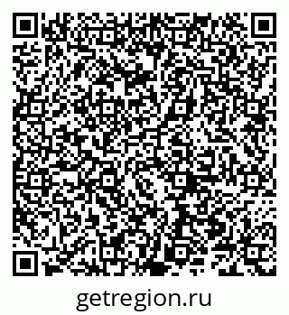79066307204
