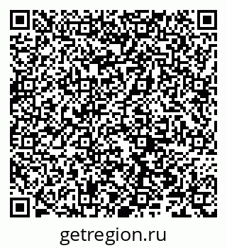 79066307205