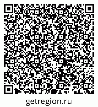 79066307206