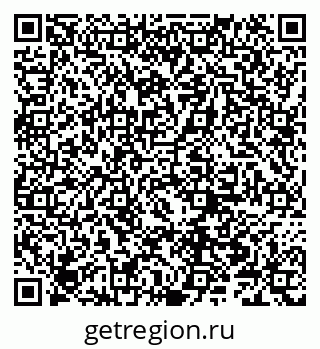 79066307207
