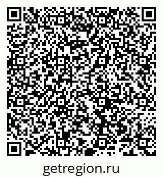 79066307208