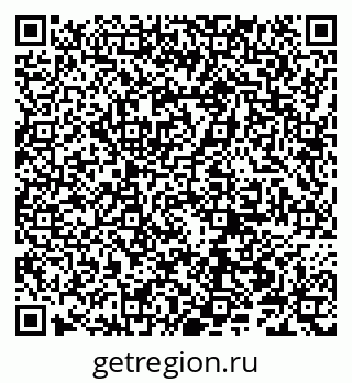 79066307209